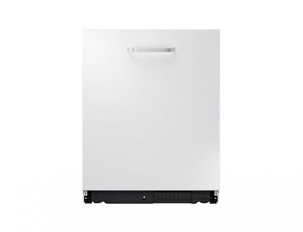 Встраиваемая посудомоечная машина Samsung DW60M5050BB (60см)
