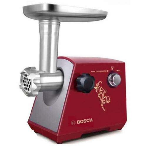 Мясорубка Bosch CH-1291