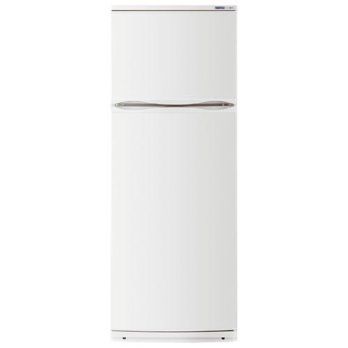 Холодильник ATLANT МХМ-2835-90 белый