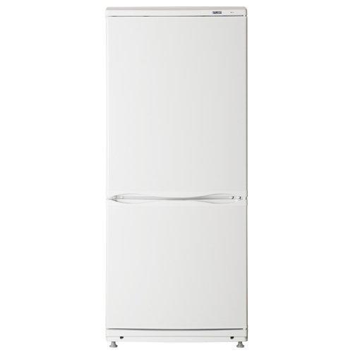 Холодильник ATLANT ХМ-4008-022 белый