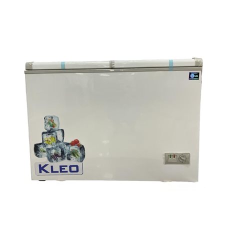Морозильный ларь KLEO KDF 300 (220Л)