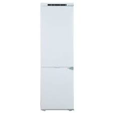 Встраиваемый холодильник Hansa BK307.2NFZC