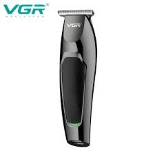 Машинка для стрижки волос VGR V-030
